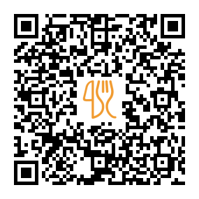 QR-code link către meniul Dr. Norman Turkowitz