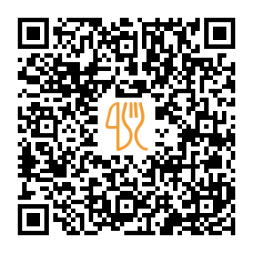 QR-code link către meniul Kenyon Hall Farm