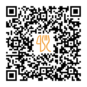 QR-code link către meniul Arigatò Repubblica