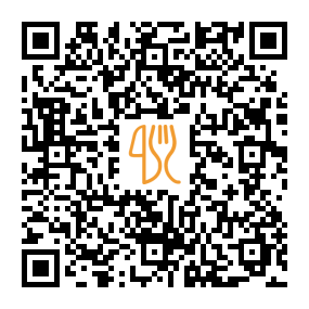 QR-code link către meniul Hogsmeade Burgers