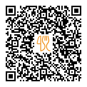 QR-code link către meniul Peachtree Southern Kitchen And Cocktails
