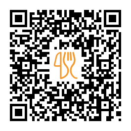 QR-Code zur Speisekarte von Fortyfive