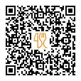 QR-Code zur Speisekarte von Hosein's Roti Shop