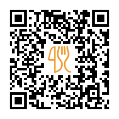 QR-code link către meniul Hondos