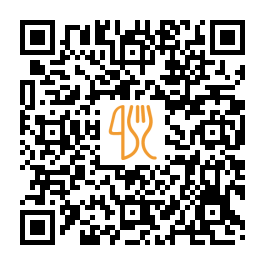 QR-code link către meniul Offas Dyke