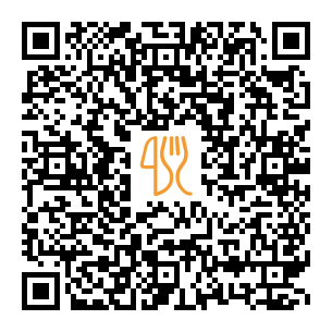 Link z kodem QR do menu White Mountain Gourmet Coffee Cafe Please Visit The Bean Bakery Site We No Longer Run This Cafe But They Do Sell Our Coffee