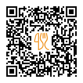 QR-code link către meniul Stair Inn