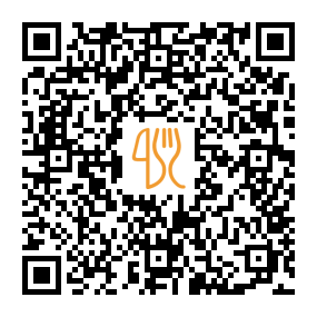 QR-code link către meniul Skillman Wok Grill