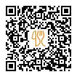 QR-code link către meniul Chick N Licken