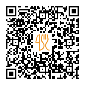 QR-code link către meniul Stone Hearth Pizza