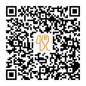 QR-code link către meniul Hare Hounds Inn, Luzley