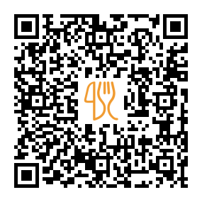 QR-code link către meniul Maple