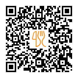 QR-code link către meniul Cheesy Blast