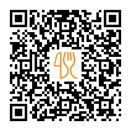 QR-code link către meniul Parkway