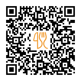 QR-code link către meniul Lords Dhaba