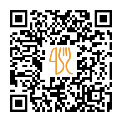 QR-code link către meniul Kaazi