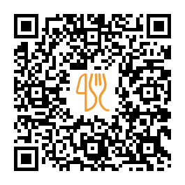 Link con codice QR al menu di Chineside