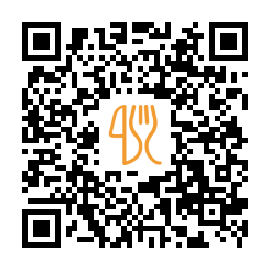 QR-code link către meniul Mil820