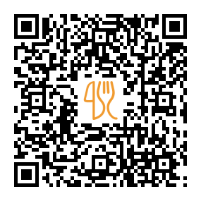 QR-code link către meniul Rainbow Hill Chippy