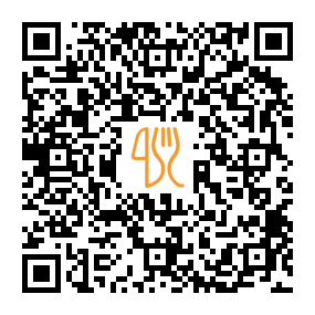 QR-code link către meniul Guavaberry Golf And Country Club