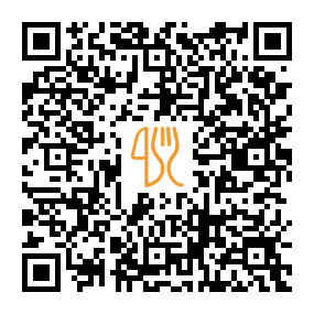 QR-code link către meniul Il Fauno