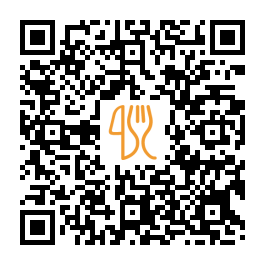 QR-code link către meniul Food Stoppage