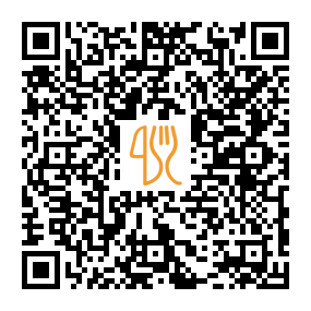 QR-code link către meniul L'évasion