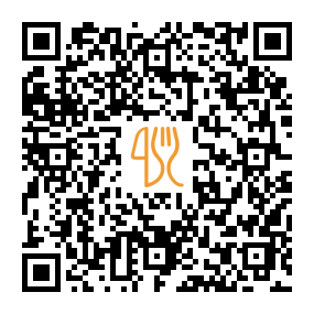 QR-code link către meniul Badgers Tea Rooms