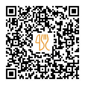 QR-code link către meniul Delights By Inox