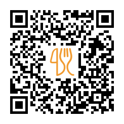 Link z kodem QR do menu Sang Li