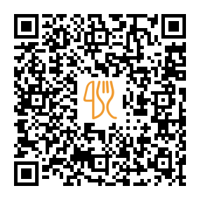 QR-code link către meniul Villa Antonio