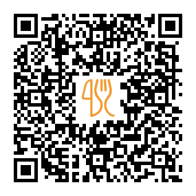 QR-code link către meniul Sra. Peliteiro