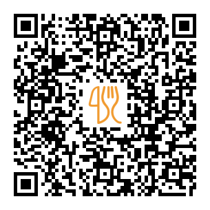 QR-code link către meniul Slap And Pickle Low And Slow Smokehouse