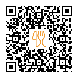 QR-code link către meniul Maddison's Cafe