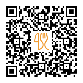 QR-code link către meniul Ananda Sweets