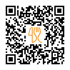 QR-code link către meniul Le Shanghaï