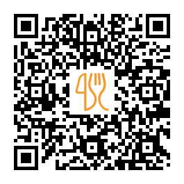 QR-code link către meniul Good Luck