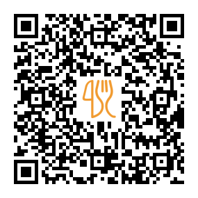 QR-code link către meniul D-central Bistro