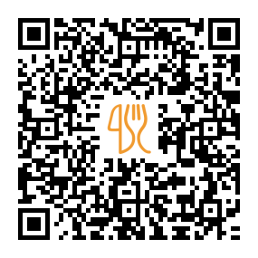 QR-code link către meniul Gus’s World Famous Hot Spicy Fried Chicken
