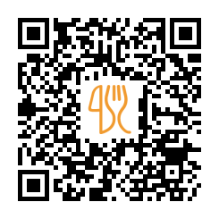 QR-code link către meniul Cafétéria Eris