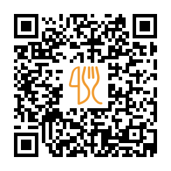 QR-code link către meniul H R