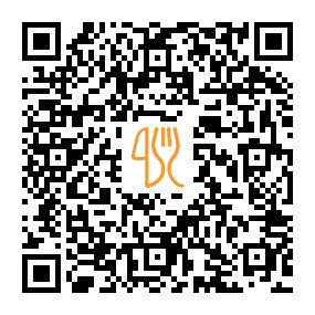 QR-Code zur Speisekarte von Wèi Jué Xiǎo Chú Golden Sampan