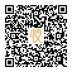 QR-code link către meniul Top 180