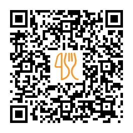 QR-code link către meniul Rosewood Grill