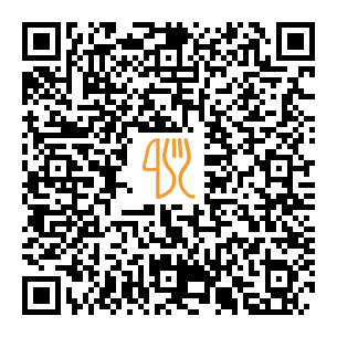 Link z kodem QR do menu The Planet Coffee House And Grill