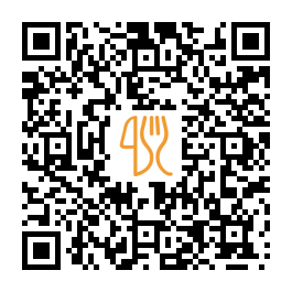 Link con codice QR al menu di Youmethai