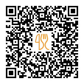 QR-code link către meniul Bariton Cafe Restaurant