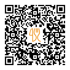 QR-code link către meniul Holee Cow Burgers