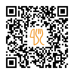 QR-code link către meniul Gianis