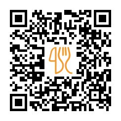 QR-code link către meniul Noroc